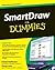 SmartDraw For Dummies