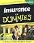 Insurance for Dummies