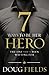 7 Ways to Be Her Hero: The ...
