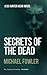Secrets of the Dead (D.S. Hunter Kerr)