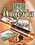 Nigeria: 1880 To the Presen...