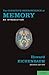 The Cognitive Neuroscience of Memory: An Introduction