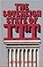 The Sovereign State of ITT