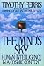 The Mind's Sky by Timothy Ferriss The Mind's Sky by Timothy Ferriss