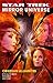 Obsidian Alliances (Star Trek: Mirror Universe, #2)