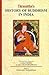 Taranatha's History of Buddhism in India