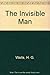 The Invisible Man