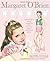 Margaret O'Brien Paper Dolls: Authorized edition featuring 16 outfits from 9 films plus bio and photos of MGM's beloved child star