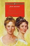 Sense and Sensibi...