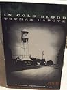 In Cold Blood: A ...