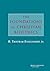 The Foundations of Christian Bioethics by H. Tristram Engelhardt Jr.