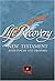 The Life Recovery New Testament (The Life Recovery New Testament with Psalms and Proverbs)