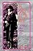 The Ghost in the Little House A Life of Rose Wilder Lane (Missouri Biography Series) by William Holtz