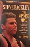 The Winning Mind: A Guide to Achieving Success and Overcoming Failure