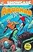 Showcase Presents: Aquaman, Vol. 1
