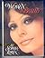 Women & Beauty by Sophia Loren