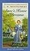 Anne's House of Dreams by L.M. Montgomery