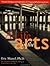 A Life in the Arts by Eric Maisel A Life in the Arts by Eric Maisel