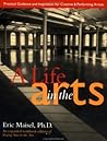 A Life in the Arts (Inner Work Book)