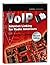 Volp by Jonathan   Taylor