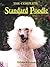 The Complete Standard Poodle by Eileen Geeson