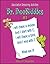 Dr. DooRiddles A1 by John Doolittle