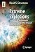 Extreme Explosions: Superno...