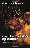 On the Passion of...