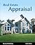 Real Estate Appraisal