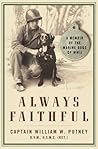 Always Faithful: ...