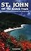 St. John Off The Beaten Track by Gerald Singer St. John Off The Beaten Track by Gerald Singer