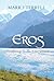 Eros by Mark Terrell