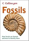Fossils