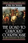 The Road to Guilf...