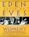 Eden Built by Eves by Bonnie J. Morris