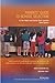 Parents' Guide to School Selection in San Mateo and Santa Clara Counties