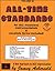 All-Time Standards (Book & CD)