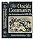 Oneida Community;: An autob...