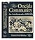 Oneida Community;: An autobiography, 1851-1876