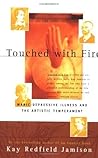 Touched With Fire...