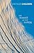 The Riddle of the Sands by Erskine Childers