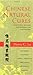 Chinese Natural Cures by Henry C. Lu