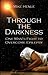Through the Darkness by Michael Henle