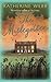 Misbegotten by Katherine Webb