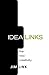 Idea-Links: The New Creativity