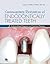 Contemporary Restoration of Endodontically Treated Teeth: Evidence-Based Diagnosis and Treatment Planning