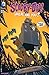 Scooby-Doo, Where Are You? (2010-) #40