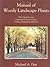 Manual of Woody Landscape P...