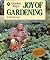 Garden Way's Joy of Gardening