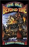 The Isle Beyond Time (Veil of Years #3)